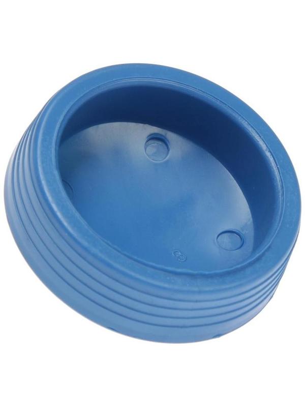 Пробка для ванны Aquant NM300-150-MR, 1 1/2