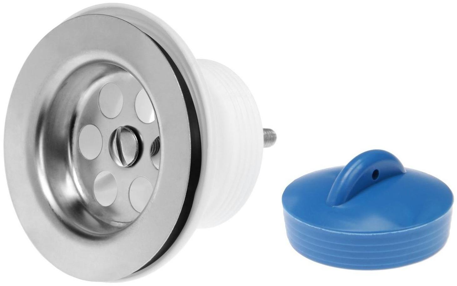 Выпуск Aquant, 1 1/2