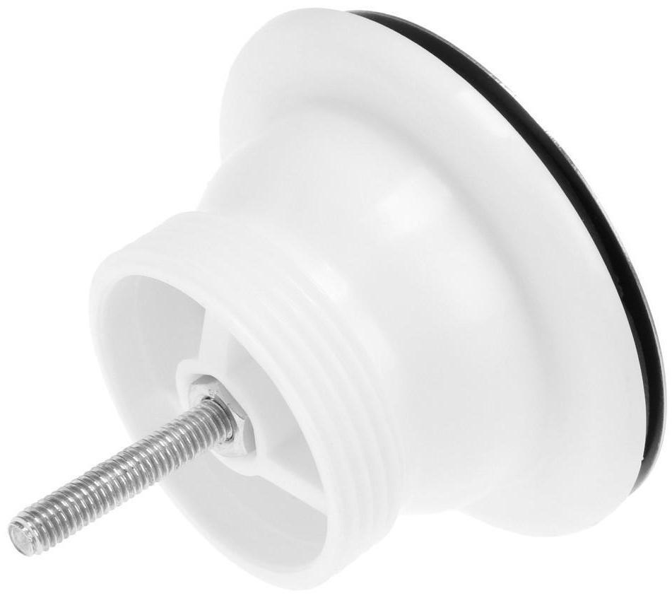 Выпуск Aquant, 1 1/2