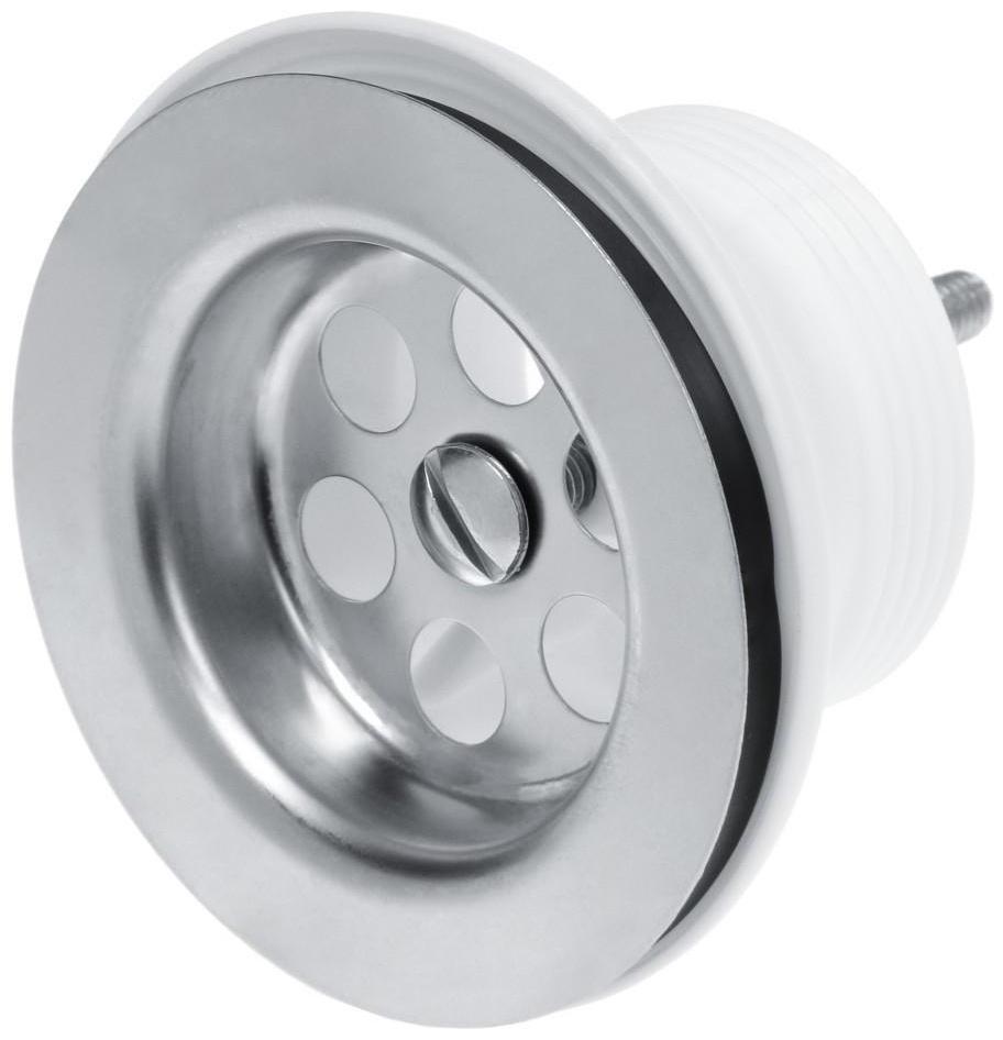 Выпуск Aquant, 1 1/2