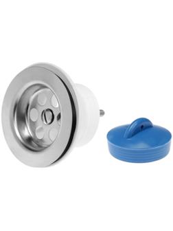 Выпуск Aquant, 1 1/2