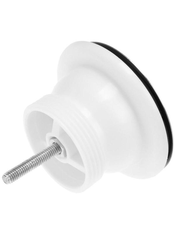 Выпуск Aquant, 1 1/2