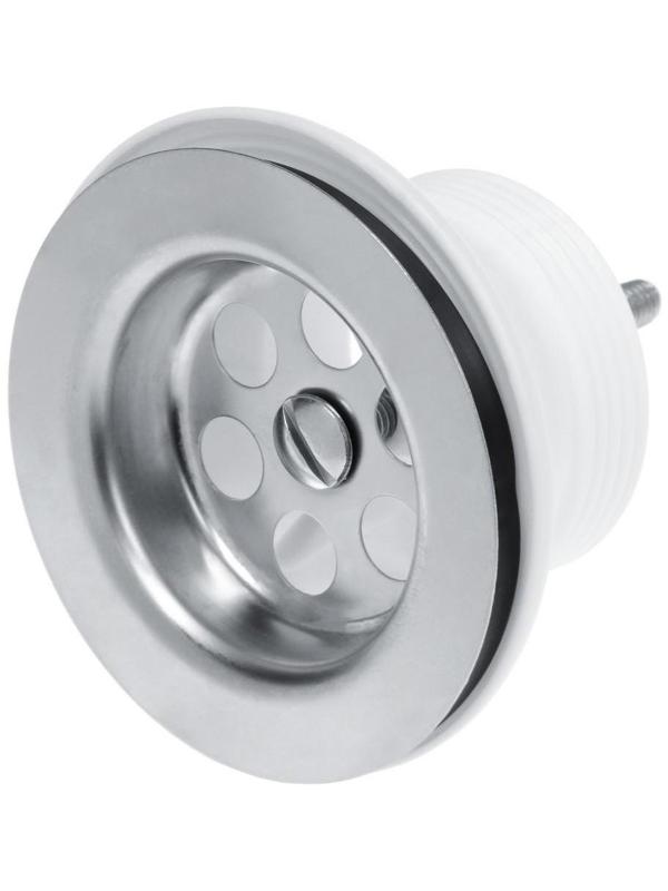 Выпуск Aquant, 1 1/2