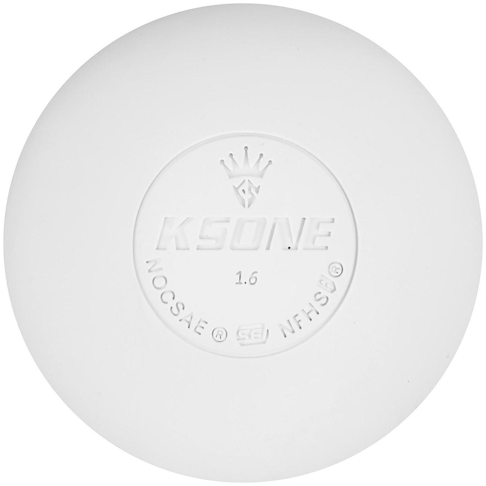 Мяч массажный, силиконовый, d=6 см, 150 г, цвета МИКС