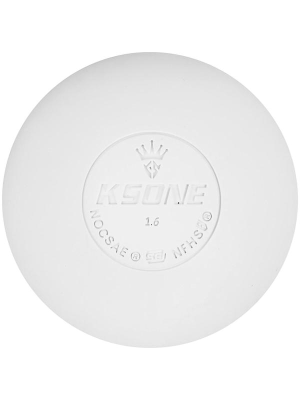 Мяч массажный, силиконовый, d=6 см, 150 г, цвета МИКС