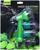 Набор: пистолет для полива, 7 режимов, коннекторы 1/2