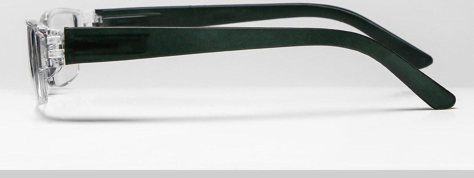 Очки корригирующие FM 304, цвет МИКС, +3