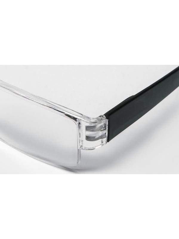 Очки корригирующие FM 304, цвет МИКС, +3