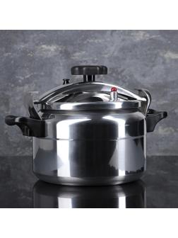 Скороварка «Готтен», 7 л