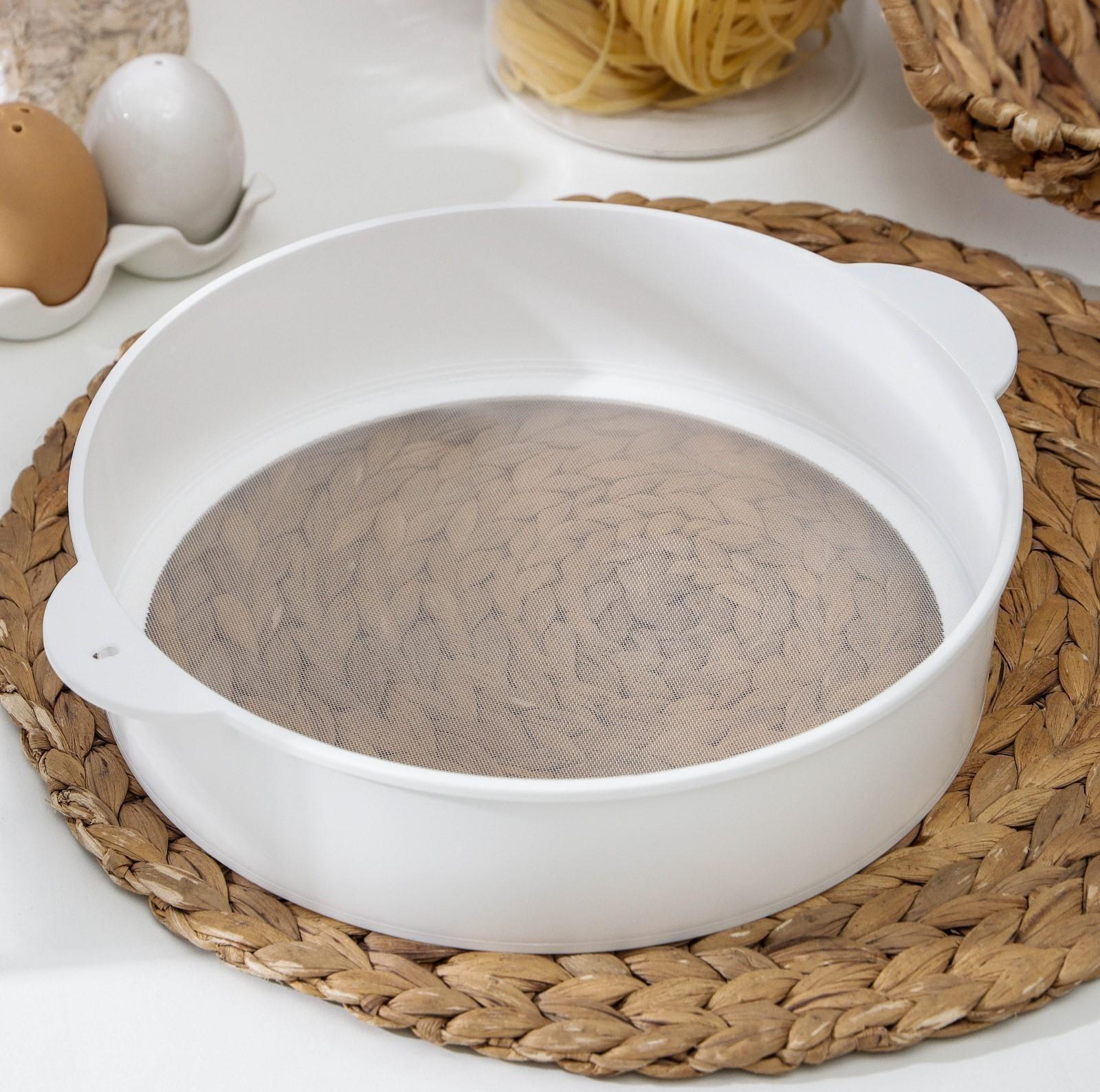 Сито «Универсал»