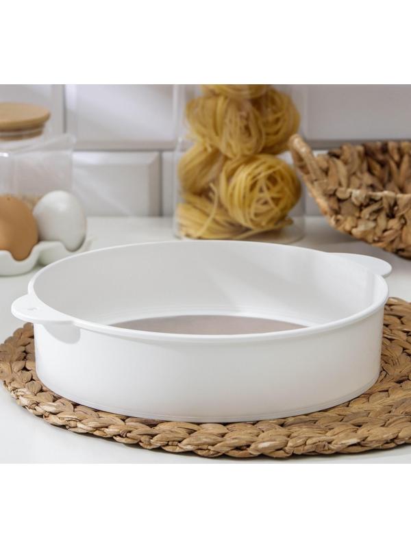 Сито «Универсал»