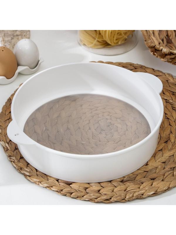 Сито «Универсал»