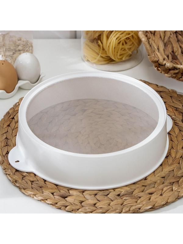 Сито «Универсал»