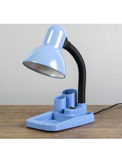 Лампа настольная 