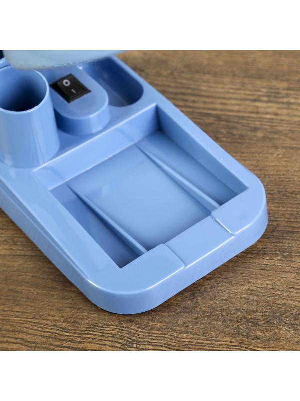 Лампа настольная 