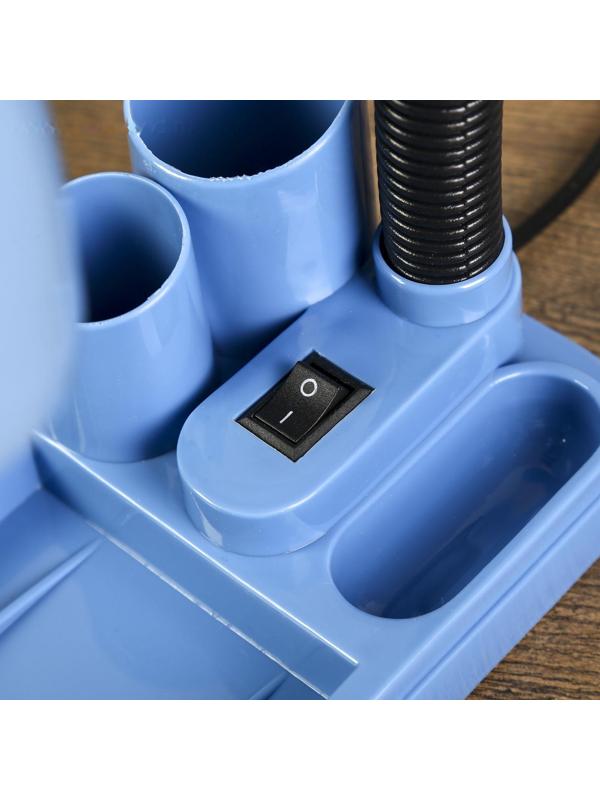 Лампа настольная 