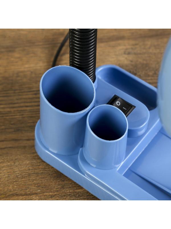 Лампа настольная 