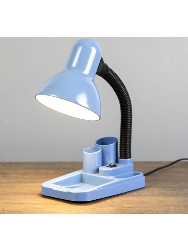 Лампа настольная 