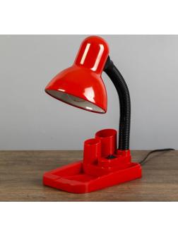 Лампа настольная 