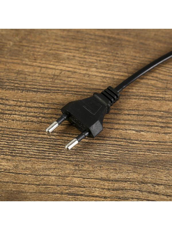 Лампа настольная 