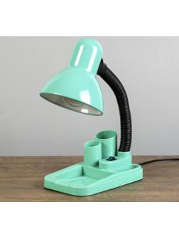 Лампа настольная 