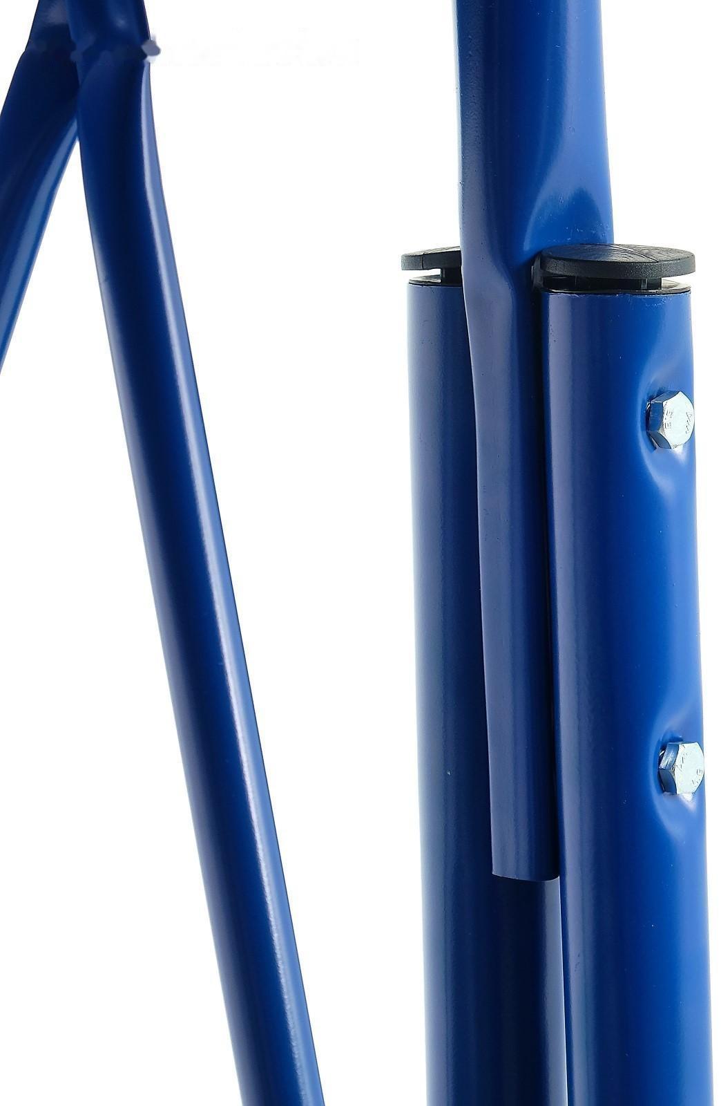 Качели садовые 