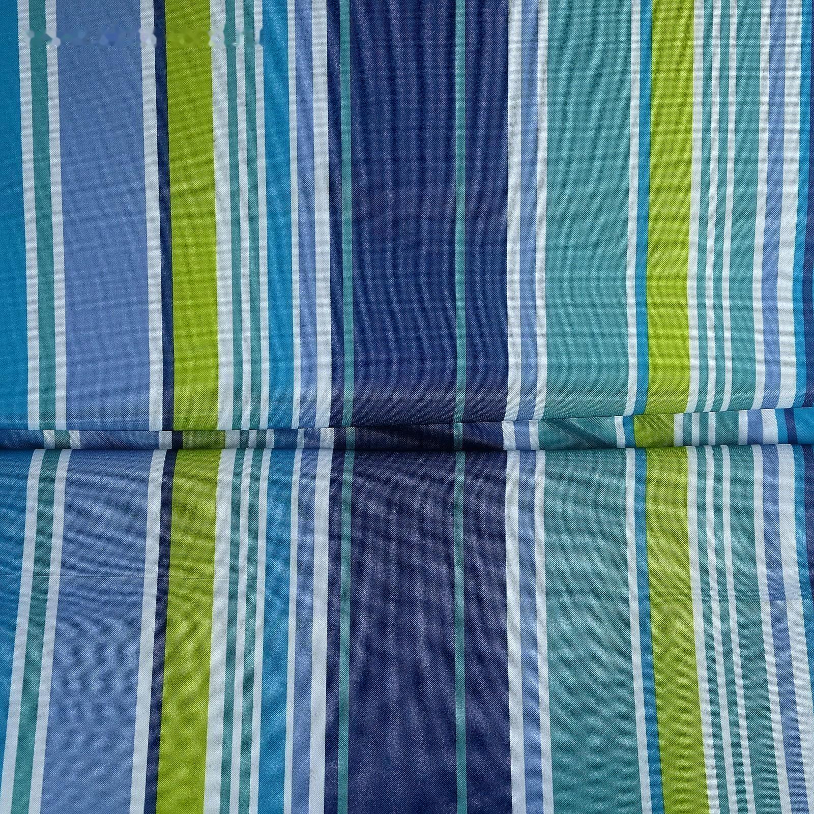 Качели садовые 