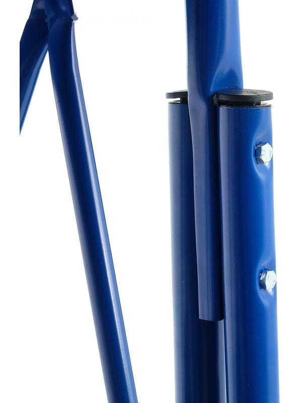 Качели садовые 