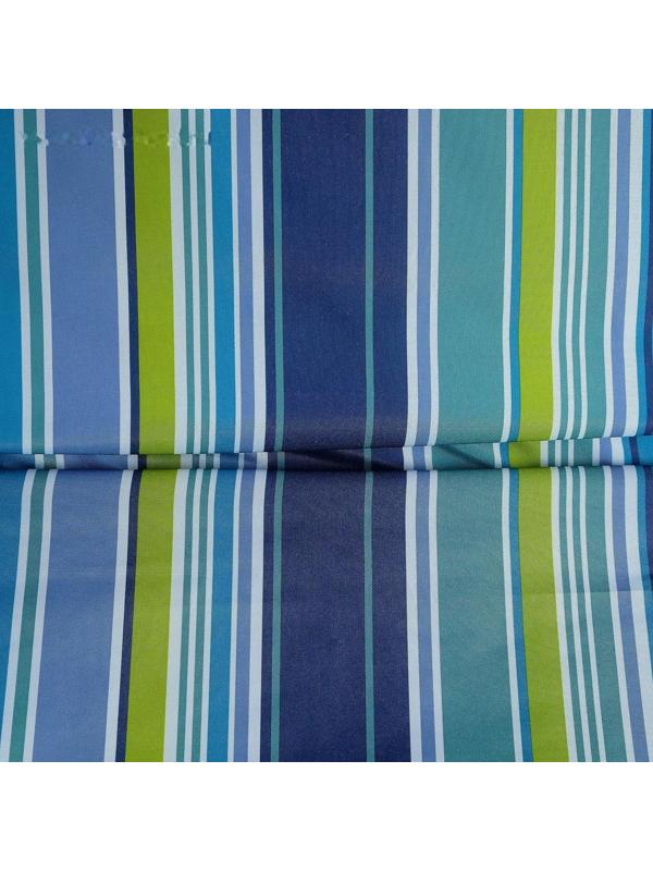 Качели садовые 