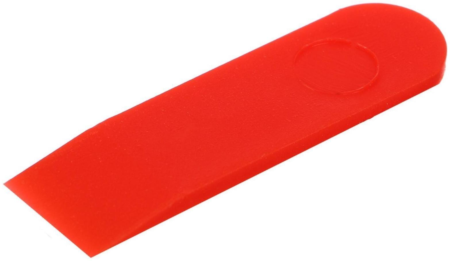 Жидкая кожа 