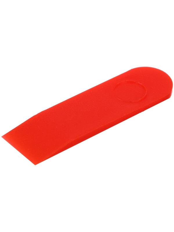 Жидкая кожа 