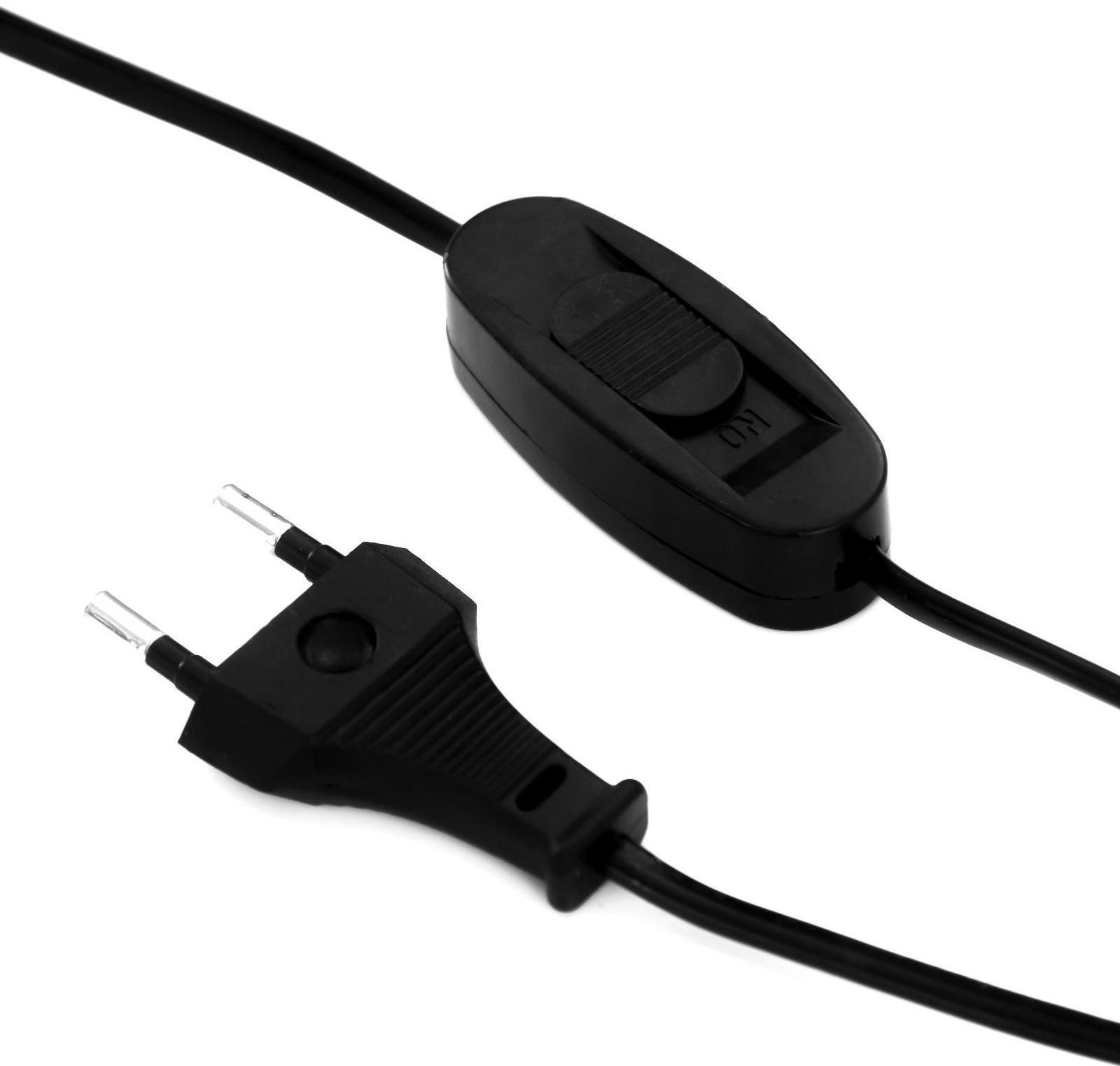 Плазменный шар полистоун 