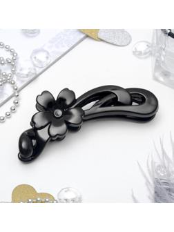 Банан для волос 