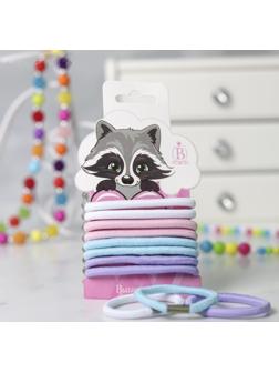 Резинка для волос 