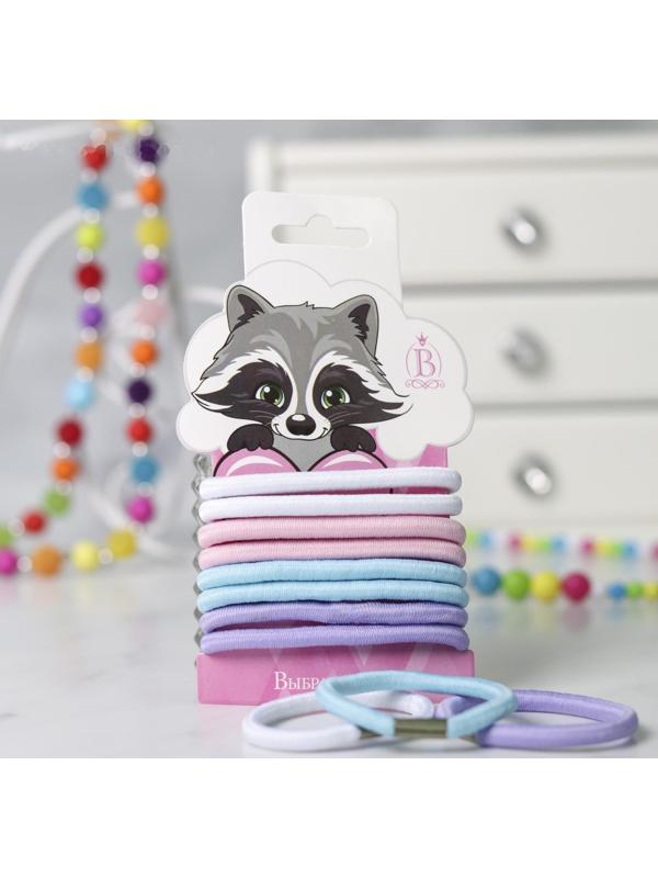 Резинка для волос 