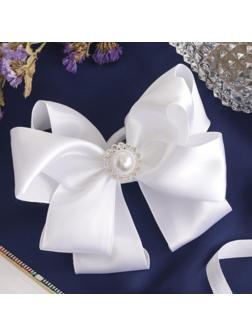 Резинка для волос 