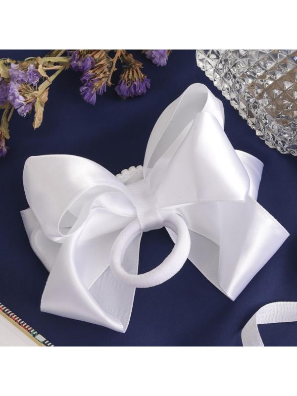 Резинка для волос 