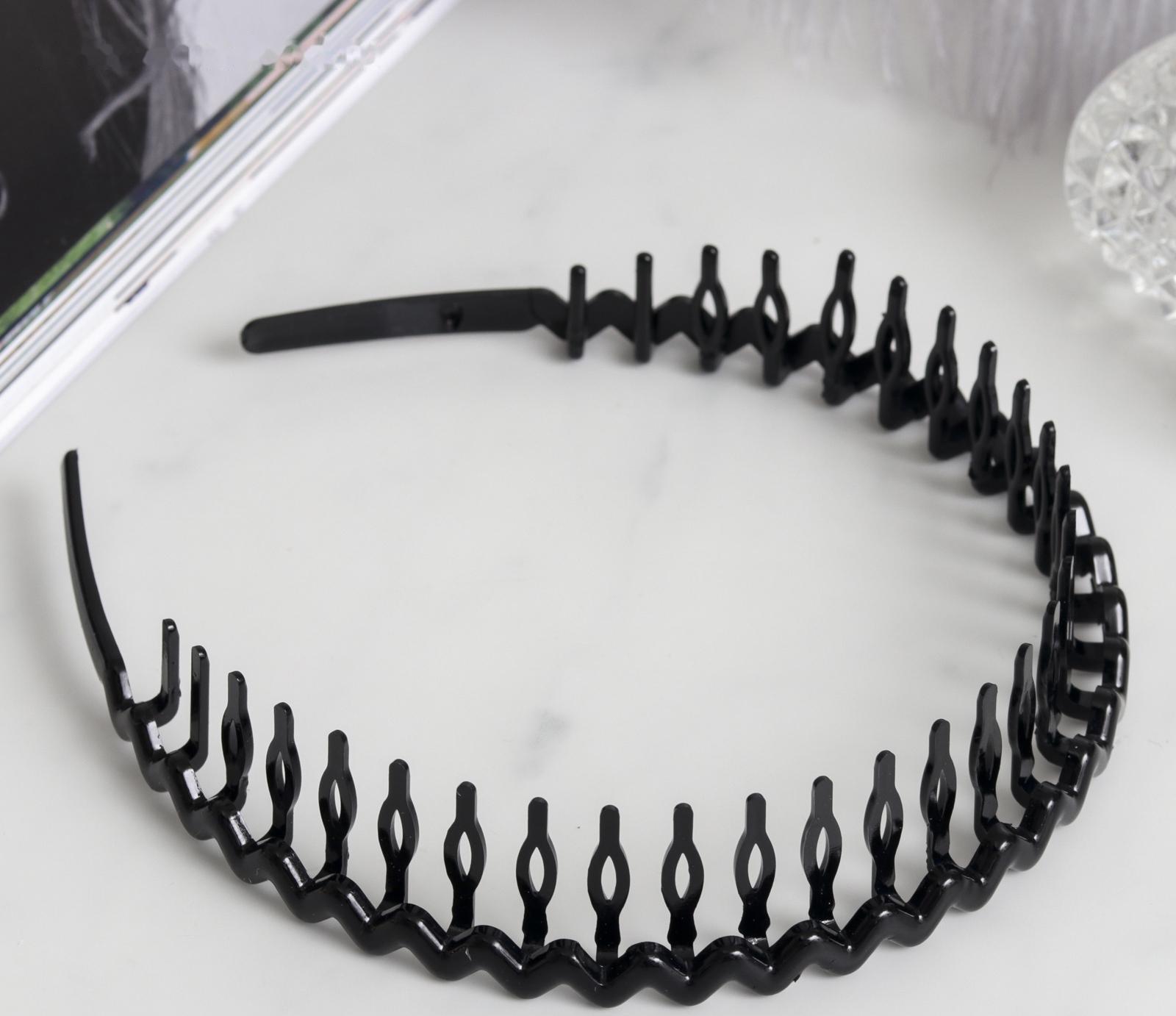 Ободок для волос 