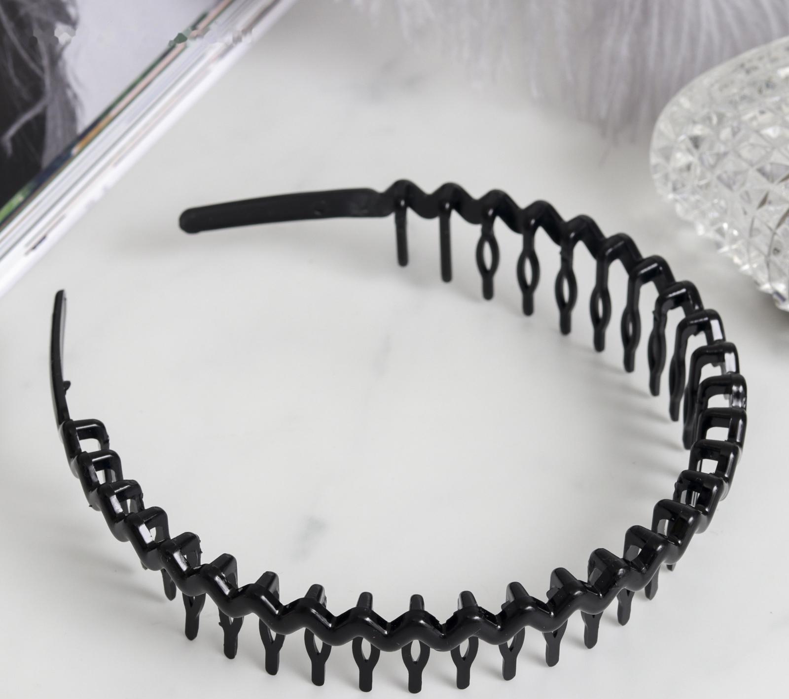 Ободок для волос 