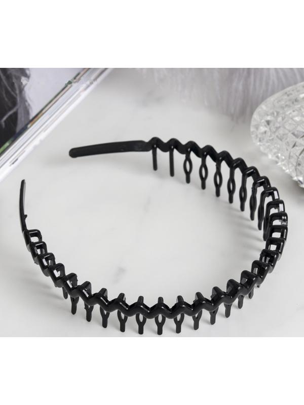 Ободок для волос 