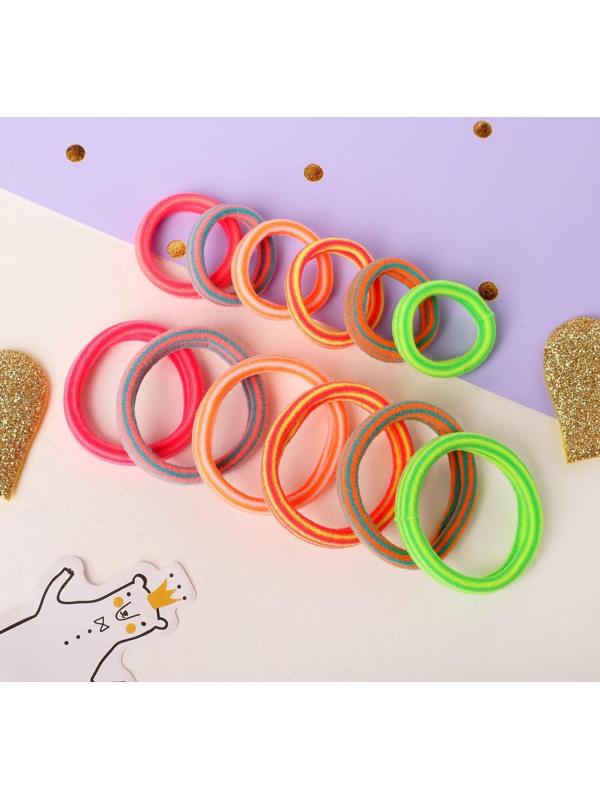 Резинка для волос 