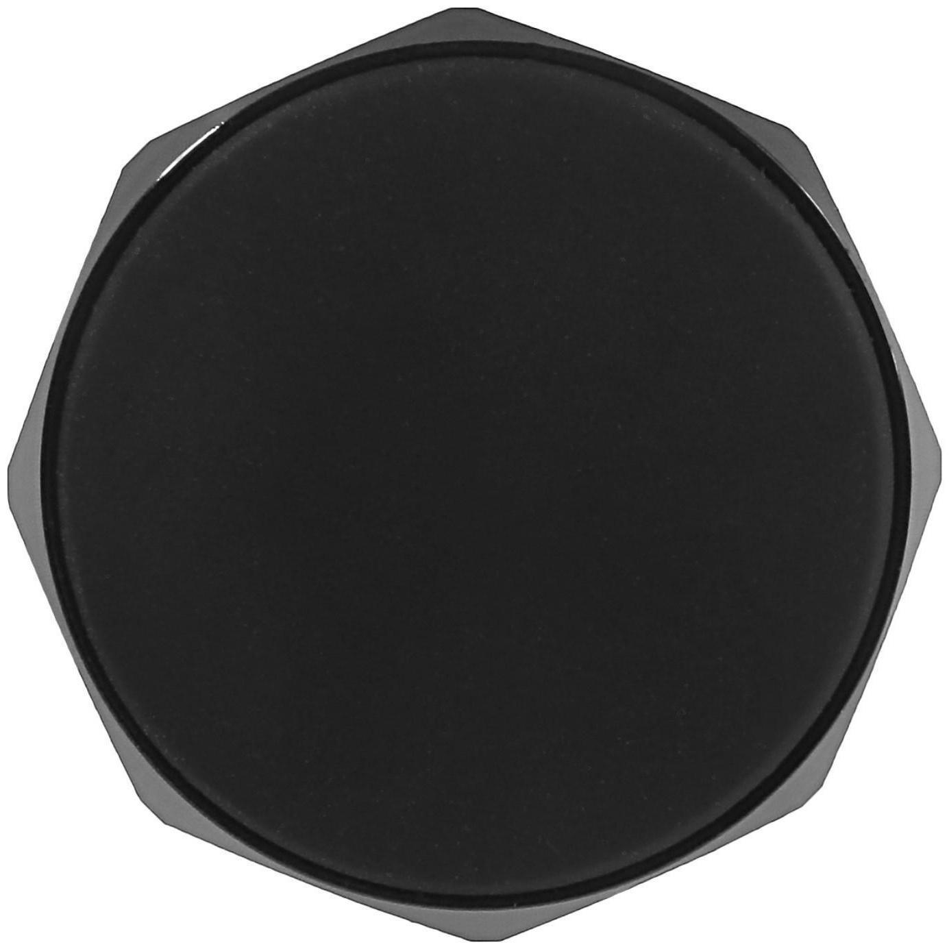 Держатель телефона Cartage, магнитный в дефлектор