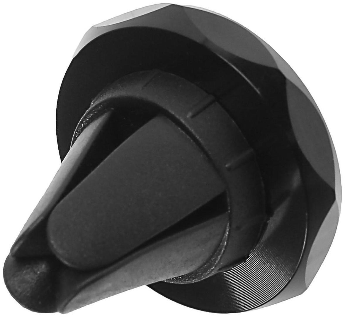 Держатель телефона Cartage, магнитный в дефлектор