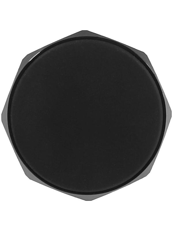 Держатель телефона Cartage, магнитный в дефлектор