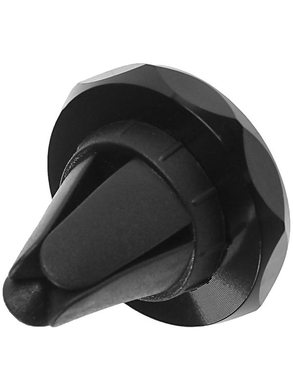 Держатель телефона Cartage, магнитный в дефлектор