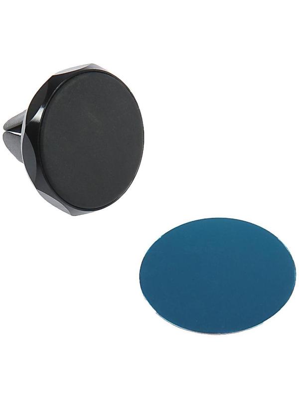 Держатель телефона Cartage, магнитный в дефлектор