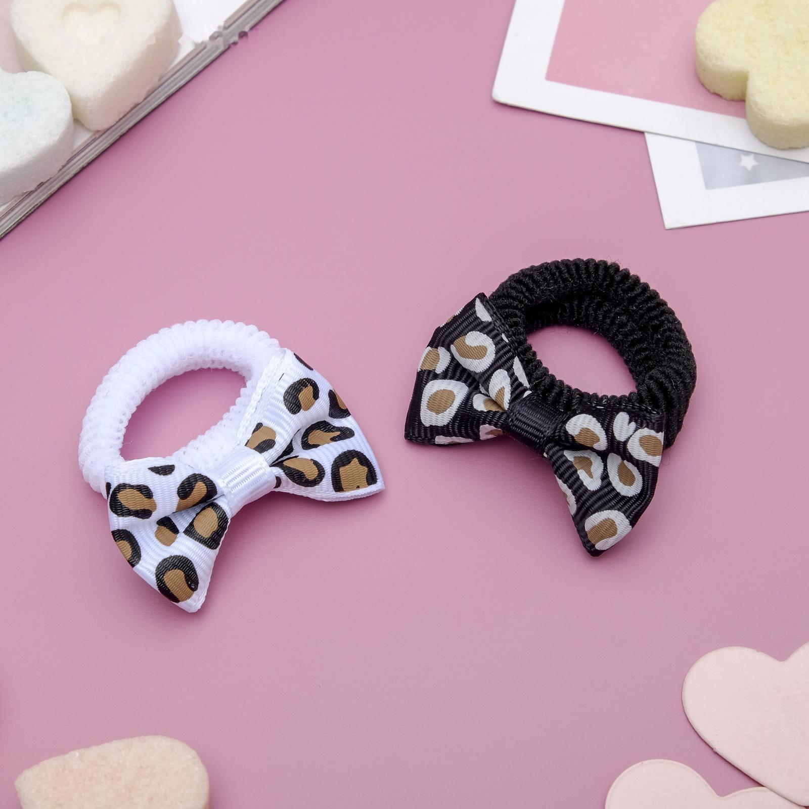 Резинка для волос 