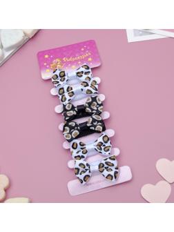 Резинка для волос 