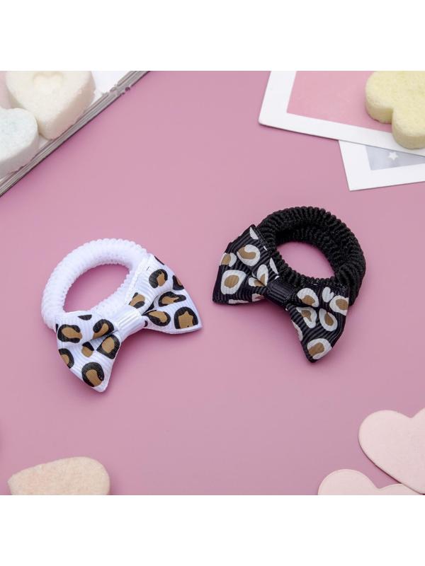 Резинка для волос 