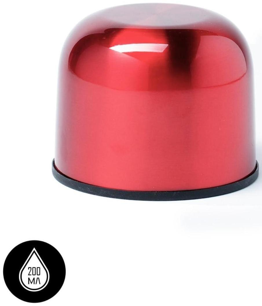 Термос, серия: Гильза, 